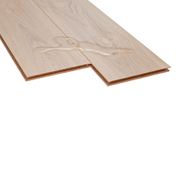 Ламинат 222 Dream Wood BONKEEL 222