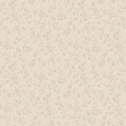 Обои Basic 60094-02 Erismann