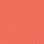 Обои Kids Land 54263-10 Andrea Rossi
