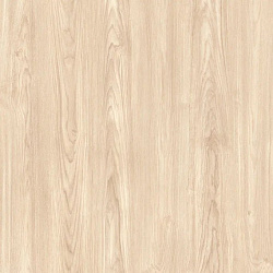 Ламинат КРЕМИЯ BIOM SWISS KRONO D50487