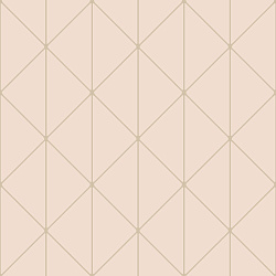 Обои Graphic World 8805 Eco Wallpaper