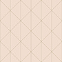 Обои Graphic World 8805 Eco Wallpaper
