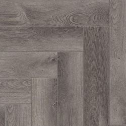 SPC - ламинат замковая Дуб Мерга Parquet Light  Alpine Floor ECO 13-13