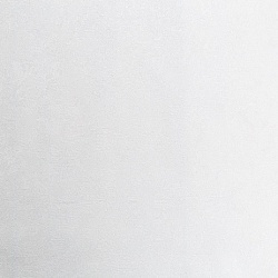 Обои Tropical Shades 71974-11 Home Color