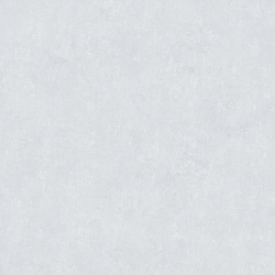 Обои Bigi 5067-16 Bernardo Bartalucci