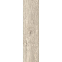 ПВХ-плитка замковая Sierra Oak 58228 Layred Herringbone IVC Moduleo 58228CC