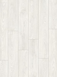 ПВХ-плитка клеевая Дуб норд Laurel Impress Dryback IVC Moduleo 51102