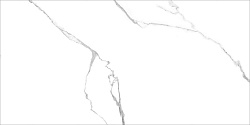 Керамогранит Pride белый 6260-0212 GLOBAL TILE