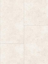 ПВХ-плитка замковая Травертин беж Venetian Stone Select Click IVC Moduleo 46111