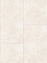 ПВХ-плитка замковая Травертин беж Venetian Stone Select Click IVC MODULEO 46111L