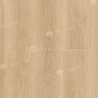 ПВХ-плитка клеевая Eli Sigrid LVT NORLAND 1003-6