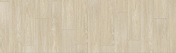 ПВХ-плитка клеевая Simple Lounge TARKETT 230345028