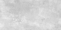 Керамогранит Norse светло-серый GT185VG GLOBAL TILE