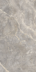 Керамогранит Sacramento Серый GT120603101MCR GLOBAL TILE