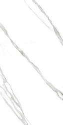 Керамогранит Carrara Bronze белый GT120606503PR/32 GLOBAL TILE
