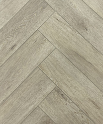 SPC-ламинат замковая Редвуд Valland Parquet ENSTEN ECO 103-07