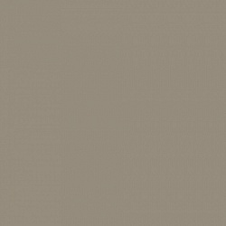 Обои Ambient 2 AM3 008/1 Milassa