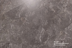 SPC-ламинат замковая Петилия марбл Evolution Stone PROFIELD ML607