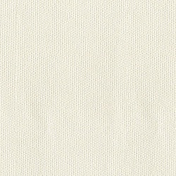 Обои Colorshock 10-001 Solo Decor