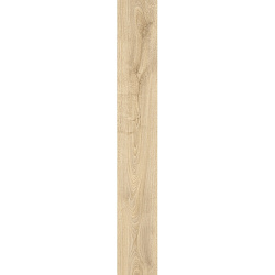 ПВХ-плитка замковая Shelby Oak 273 Next IVC MODULEO 273BO