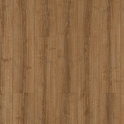Ламинат LARGE 8/33/4V AQUA ДУБ ШЕРМАН КОНЬЯК КОРИЧНЕВЫЙ EGGER