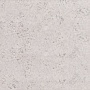 Пробковый паркет 319v WN Lite Corkart CM3 319v WN (CQ 3319 VWN)