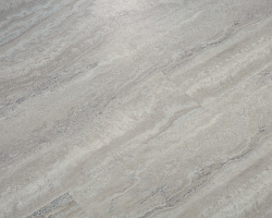 SPC-ламинат замковая Каррера марбл Evolution Stone PROFIELD 8011-2