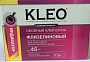 Клей для флизелиновых обоев 320 г. KLEO
