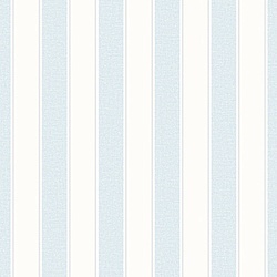 Обои Kids Land 54269-1 Andrea Rossi