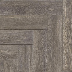 SPC-ламинат замковая Дуб Венге Parquet Light  ALPINE FLOOR ECO 13-8