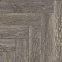 SPC-ламинат замковая Дуб Венге Parquet Light  ALPINE FLOOR ECO 13-8