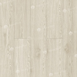 SPC-ламинат замковая Модерато Solo Plus ALPINE FLOOR ЕСО 14-1101