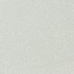 Обои Венский лес 90078-16 VOG Collection