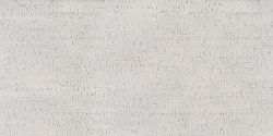 Пробковый паркет 378w WC Colors Corkart PK3 378w WC-6.0