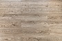 SPC-ламинат замковая Лавр Grand Sequoia ALPINE FLOOR ECO 11-4