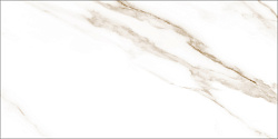 Керамогранит Melissa Белый 6260-0245-1031 GLOBAL TILE