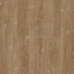 Ламинат ДУБ ШЕРВУД ALBERO ALPINE FLOOR by CAMSAN А1005