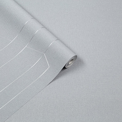 Обои Trend Lines TC72377-41 Trend Color