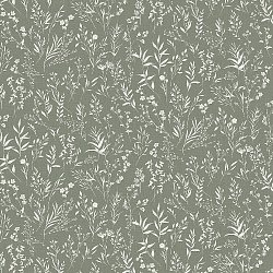 Обои Lavanda 287913 Victoria Stenova