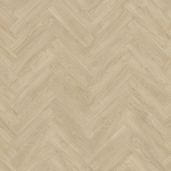 ПВХ-плитка замковая Laurel Oak 51230 Layred Herringbone IVC MODULEO 51230CC