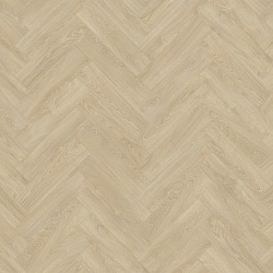 ПВХ-плитка замковая Laurel Oak 51230 Layred Herringbone IVC Moduleo 51230CC