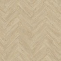 ПВХ-плитка замковая Laurel Oak 51230 Layred Herringbone IVC MODULEO 51230CC