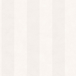 Обои Northern Stripes 6869 Borastapeter