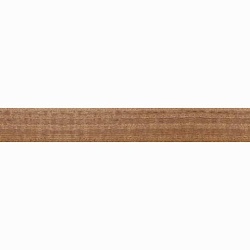 Плинтус шпон AFR.MAHOGANY  2шт/уп  TARKETT