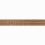 Плинтус шпон AFR.MAHOGANY  2шт/уп  TARKETT