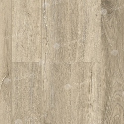 SPC-ламинат замковая Дуб Млечный Premium XL ABA ALPINE FLOOR ECO 7-13