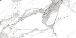 Керамогранит Victory белый 6260-0217 GLOBAL TILE
