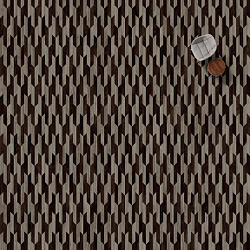ПВХ-плитка клеевая Country Oak 54991 IVC MODULEO 54991