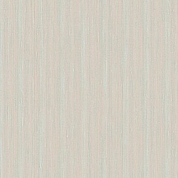 Обои Adele 60072-04 Erismann