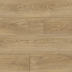 Ламинат ARTEGO ДУБ РИВЕРТОН FLOORWOOD
